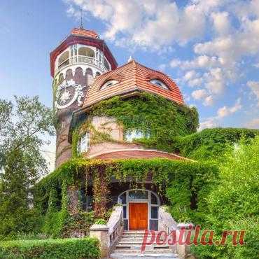 Тур Россия, Зеленоградск из Москвы за 19200р, 27 июня 2020