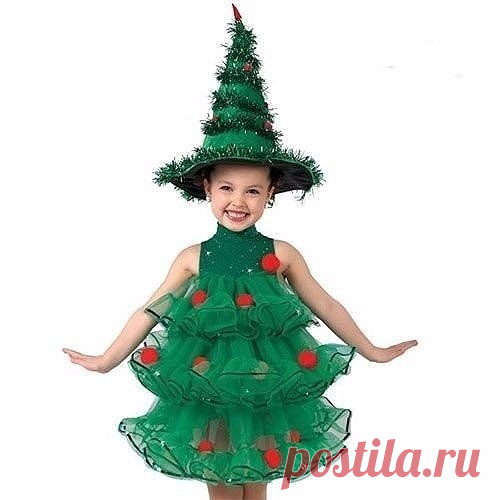 (21) Одноклассники