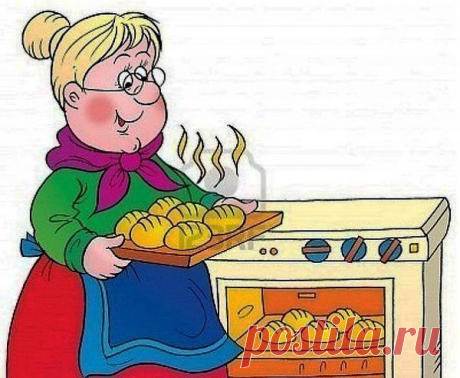 ИДЕАЛЬНАЯ ХОЗЯЙКА. Уют. Здоровье. Красота.