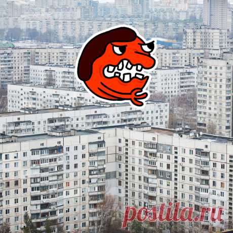Как сдать квартиру и не уйти в минус: 10 правил для владельцев недвижимости