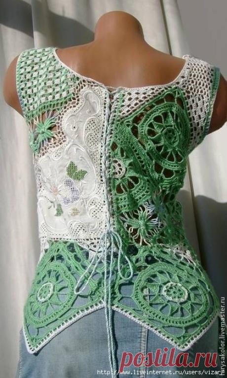 Crochet inspire - 62 - | Facebook