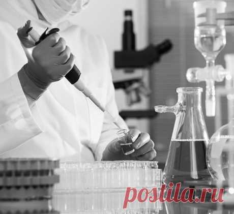 “Половина всех научных исследований в мире – фальшивка” - главный редактор журнала Ланцет Доктор Ричард Хортон, главный редактор журнала «Lancet», опубликовал заявление в котором объявил, что 50% опубликованных рецензируемых исследований являются поддельными.