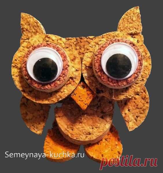 (2264) Pinterest