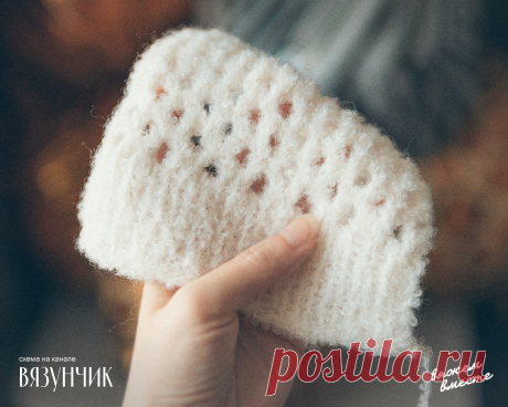 Кардиган, джемпер и бомбер. Тот самый узор из коллекции Брунелло Кучинелли осень-зима | Вязунчик — вяжем вместе | Дзен