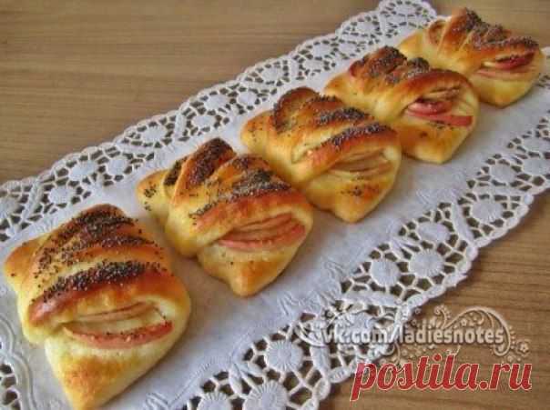 Стена