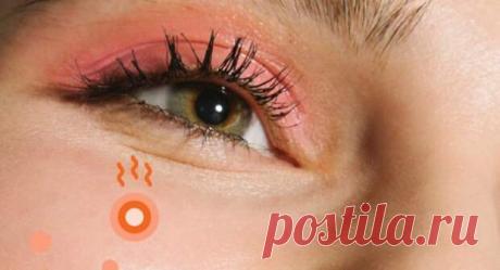 Почему появляются прыщи
С биологической точки зрения любые прыщи — это активизация сальных желез, функции секреции. С психологической точки зрения прыщи появляются, когда событие, ситуация воспринимается как угроза атаки. И, опять же, происходит усиление работы сальных желез. Поэтому в терапии проблемной кожи важно найти первопричину, начальный конфликт, который запустил эту биологическую программу. Не читайте эту статью, если уверены, […]
Читай пост далее на сайте. Жми ⏫ссылку выше