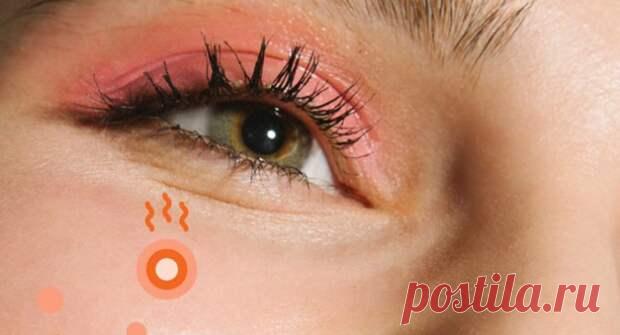 Почему появляются прыщи
С биологической точки зрения любые прыщи — это активизация сальных желез, функции секреции. С психологической точки зрения прыщи появляются, когда событие, ситуация воспринимается как угроза атаки. И, опять же, происходит усиление работы сальных желез. Поэтому в терапии проблемной кожи важно найти первопричину, начальный конфликт, который запустил эту биологическую программу. Не читайте эту статью, если уверены, […]
Читай пост далее на сайте. Жми ⏫ссылку выше