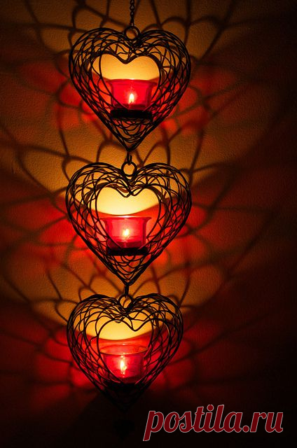 (37) Pinterest