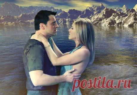 Итак. По просьбам трудящихся. РИТУАЛ НА ЗАМУЖЕСТВО.
Сразу скажу, я его выкладывала в этом году не один раз в разных группах. Наблюдала, как его проводят и какие ошибки совершают. Админы, сразу извиняюсь. Будет много буков. Но я хочу все подробно расписать, тк не хочу потом в комментах по 100 раз отвечать на одни и те же вопросы. Поехали)))СИМОРОН - ИСПОЛНЕНИЕ ЖЕЛАНИЙ. ВИЗУАЛИЗАЦИЯ.