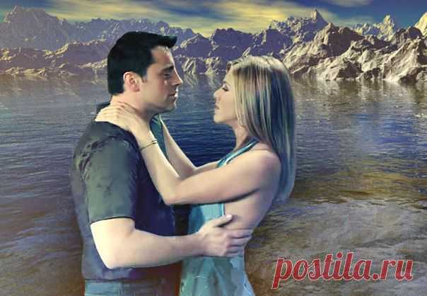 Итак. По просьбам трудящихся. РИТУАЛ НА ЗАМУЖЕСТВО.
Сразу скажу, я его выкладывала в этом году не один раз в разных группах. Наблюдала, как его проводят и какие ошибки совершают. Админы, сразу извиняюсь. Будет много буков. Но я хочу все подробно расписать, тк не хочу потом в комментах по 100 раз отвечать на одни и те же вопросы. Поехали)))СИМОРОН - ИСПОЛНЕНИЕ ЖЕЛАНИЙ. ВИЗУАЛИЗАЦИЯ.