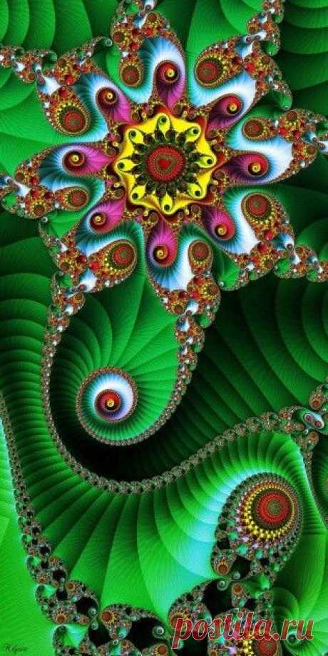 (249) Pinterest
