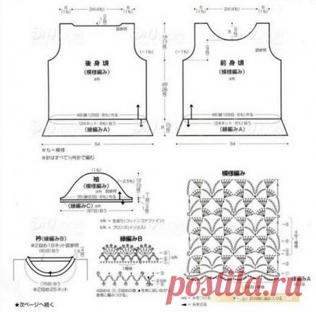 Вязание, рукоделие пряжа, узоры, мастер классы,