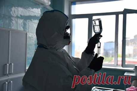 Впавший в кому мужчина оказался в загробном мире и увидел ангелов. 57-летний житель США Дэвид Хэнзел пережил околосмертный опыт и увидел ангелов в загробном мире. В сентябре 2015 года мужчина попал в больницу с легочной инфекцией и сепсисом. Его пульс практически остановился и он впал в кому. По словам мужчины, все это время он находился на небесах.