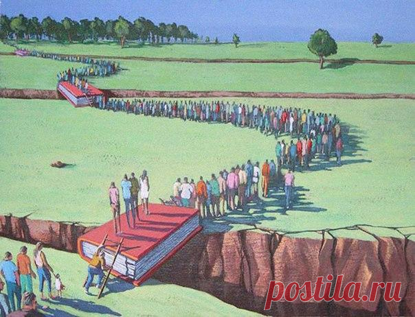 Фотографии на стене сообщества – 61 509 фотографий