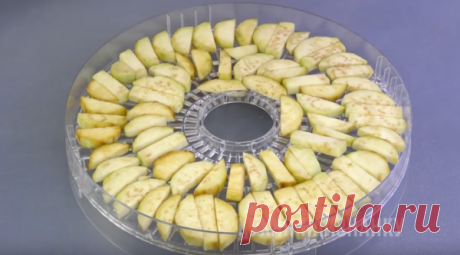 Как заморозить баклажаны, чтобы после разморозки не получить "резиновые" овощи или "размазню" | Кухня наизнанку | Яндекс Дзен