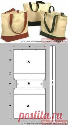 diyideas.ru