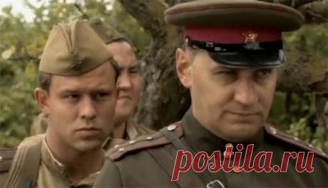 Приказано уничтожить. Операция "Китайская шкатулка" (2009)