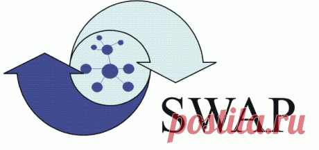 Увеличить SWAP на Ubuntu/Debian/Mint | linux-notes.org