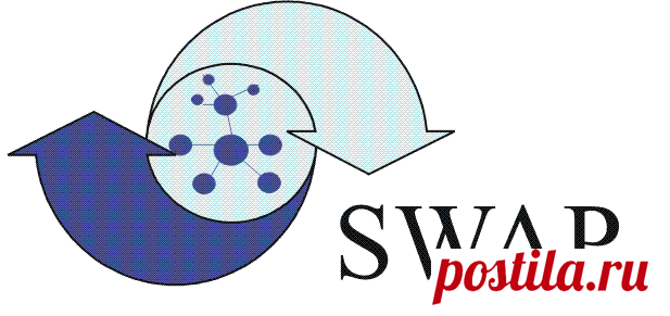 Увеличить SWAP на Ubuntu/Debian/Mint | linux-notes.org