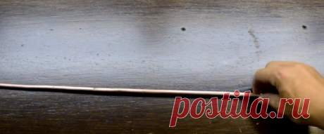 Супер Антенна для телевизора - за полчаса | Советы домашнего умельца | Яндекс Дзен