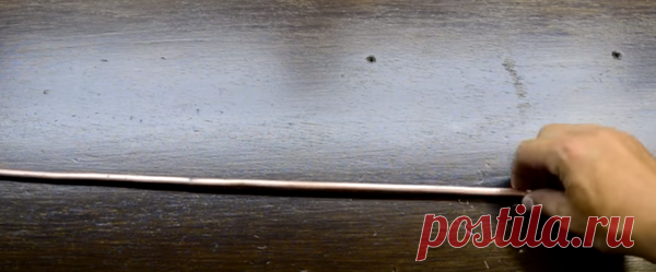 Супер Антенна для телевизора - за полчаса | Советы домашнего умельца | Яндекс Дзен