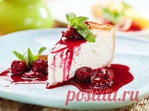 Запеканка творожная в хлебопечке