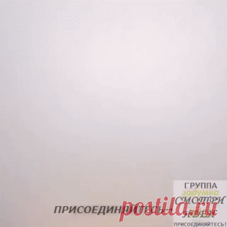 Когда необходимо срочно отремонтировать молнию. Берите на заметку, может пригодится.