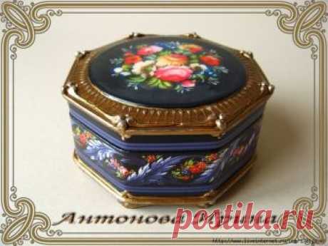 Без заголовка