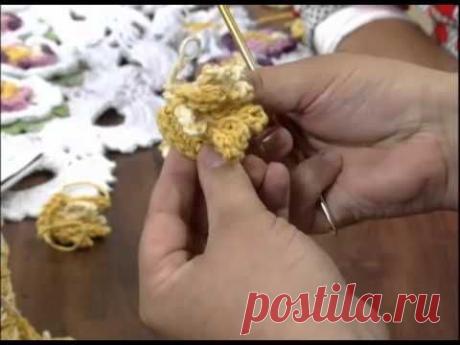 20120313 FLORES EM CROCHE 1