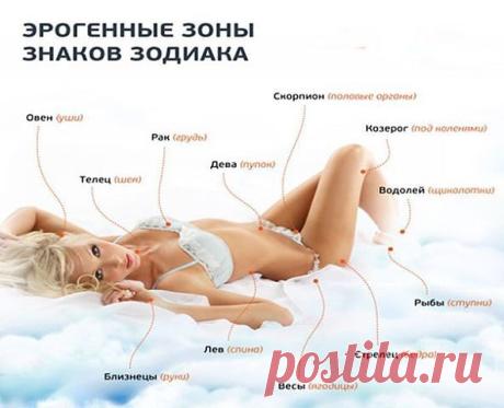 Мой знак зодиака - Лев!
Алла Стрельчук