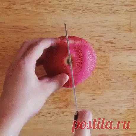 (6) Одноклассники