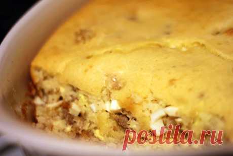 Топ-5 ВКУСНЕЙШИЕ РЕЦЕПТЫ ИЗ КУРИЦЫ » В сети – себя просвети! - Развлекательный портал!