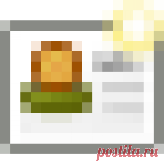 ЛЕТНЯЯ ФИЛЕЙНАЯ ТУНИКА С РОЗАМИ