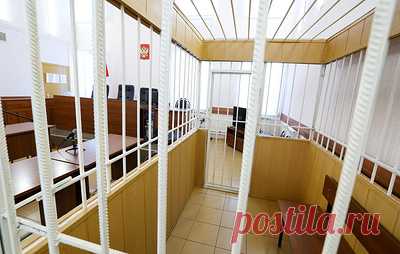 ТАСС: жительницу Запорожья осудили на 18 лет за подготовку теракта в здании УФСБ. Дарью Кулик признали виновной в сотрудничестве с украинскими спецслужбами