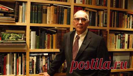 Фрэнк Ланджелла, 1 января, 1938