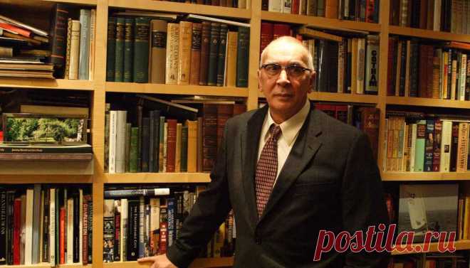 Фрэнк Ланджелла, 1 января, 1938