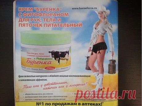 Эпистолярные забавы. Доброго дня от Михалыча!!! - &quot;5минутка&quot; - nkl53@mail.ru - Почта Mail.Ru