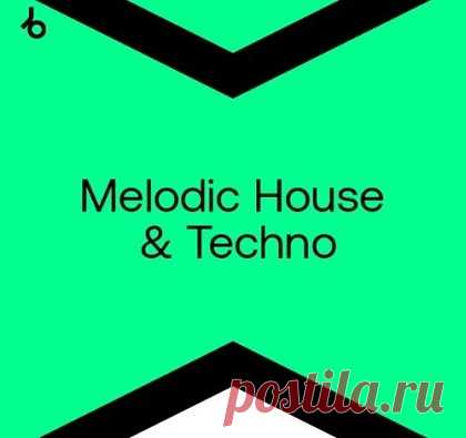 Download Beatport Top 100 Melodic House & Techno February 2025 [FLAC] Artist: VA Title: Beatport Top 100 Melodic House & Techno February 2025 Genre: Melodic House & Techno Release Date: 2025-02-02 Quality: FLAC