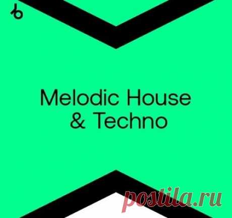 Download Beatport Top 100 Melodic House & Techno February 2025 [FLAC] Artist: VA Title: Beatport Top 100 Melodic House & Techno February 2025 Genre: Melodic House & Techno Release Date: 2025-02-02 Quality: FLAC