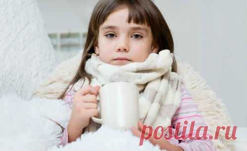 Инжир с молоком от кашля - вкусный рецепт приготовления