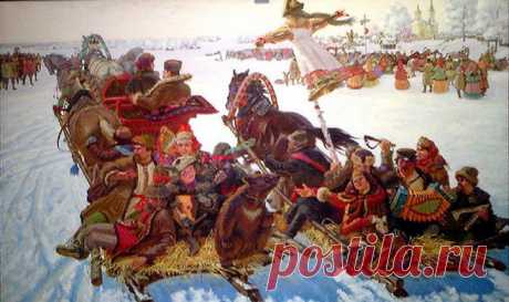 "Сальвадор"-ARTстудия(идеи, творчество, подарки)