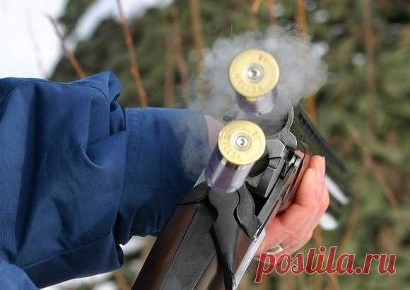 Человек находит время для всего, что он действительно хочет.
