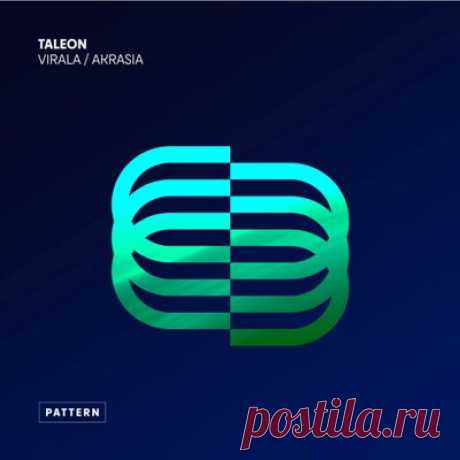 Taleon - Virala / Akrasia