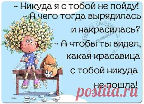 ))!