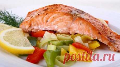 Вторые блюда рецепты с фото простые и вкусные