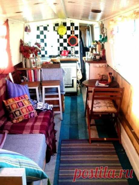 houseboat amsterdam – Recherche Google