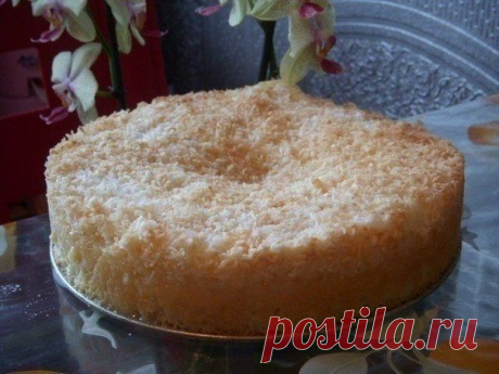 Меню на день рождения: салаты, бутерброды, торты