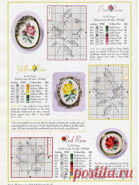 Gallery.ru / Фото #3 - 63 - irinika