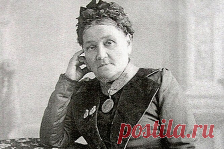 Купчиха Морозова и другие женщины, которые справлялись с бизнесом лучше мужчин.