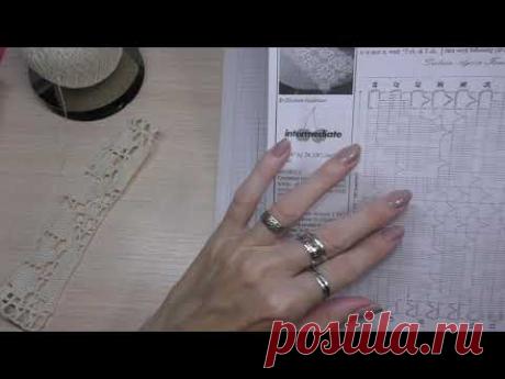 Один процесс заканчиваем, другой начинаем.